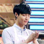 [EXO] ㅁㅊ년들ㅋㅋㄱㄱㅋㅋㄱㅋㄲ