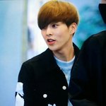 [EXO] 미안한데 애들뭐나<b>온대</b>?