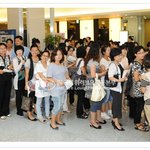 국제위러브유(장길자) 헌혈 소식_2nd! with 서울<b>동부</b>혈액원