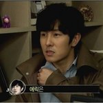 [<b>신화</b>] 알고보니 혼자 살기 초고수인 김동완 ㄷㄷ