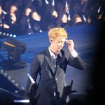[EXO] 너네 진짜 단체로 미쳤냐