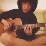 [EXO] 박찬열 주<b>댕이</b> 놀리다 폭망할거