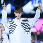 [훈<b>세오</b>] TLP