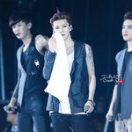 [훈<b>세오</b>] TLP