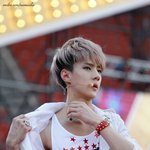 [훈<b>세오</b>] 고나리