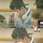 [훈<b>세오</b>] 애기ㅠㅠ