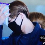 [카이] 종인이 중국 프리뷰