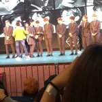 [EXO] 레이팬싸왔네