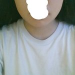 [댓글부탁] 나 <b>사각</b>턱 같지는 않지?