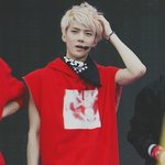 [훈세오] <b>분내</b>