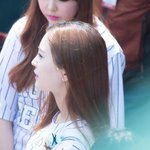 [모든팬덤] 야구장이랑 잘 어울리는 소나무 <b>나현</b>