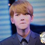 [EXO] 백현  싸<b>인회</b>