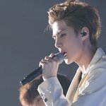 [훈<b>세오</b>] 깐오미자
