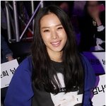 어제와 180도 다른 조윤희