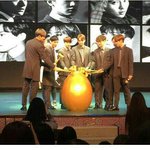 [EXO] ㅅㅂ괜히 <b>부활절</b>행사 생각나ㅋㅋㅋ