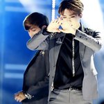 [훈세오] 이.<b>엑</b>.<b>쏘</b>