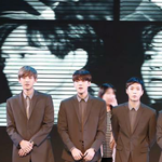 [EXO] 세훈이랑 <b>이</b>씽이 <b>옷</b> 바뀐것같앸ㅋㅋㅋㅋㅋ