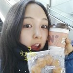 [드루와] ㅋㅋㅋㅋㅋㅋㅋㅋㅋㅋ나어떡함ㅋㅋㅋㅋㅋㅋㅋ?????