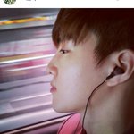 [EXO] 박찬열 일부러 준면이랑 <b>친한</b>척하는듯