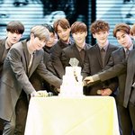 [EXO] 쇼챔 안나오면 상 안주지않나 대박이네
