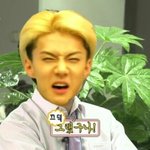 [EXO] 레이 <b>팬사랑</b> 넘친다잖아 ㅅㅂ