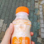 [어이없다썅] 날 <b>도용</b>한애 찾았는데; (어이상실주의)