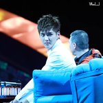 [루한] 이 정도는 되야 슈<b>스지</b>?