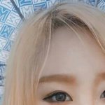[댓글부탁해] 앞머리 없는애들+추가