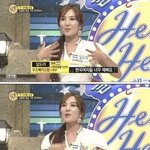 [텐션업] 한국 여자들 너무 예뻐요