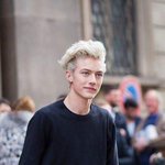 [텐션업] 웃는 모습이 중요한 이유