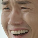 [EXO] 아주 전문가들 납셨어 중국 연예계 <b>종사자</b>인줄
