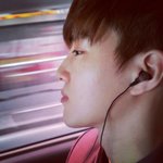 [EXO] 야 니네 왜 전부 <b>상단</b>바에 그거 없냐