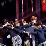 [EXO] 여기 왜이래