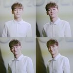 [CHEN] 며칠전에 첸 <b>입덕</b>