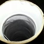 [EXO] 이런 <b>상황</b> 어떻게 해야되는거야....하...ㅠㅠ미치겠다...