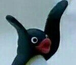 [EXO] 우리반 왕따 ㅈㄴ이상해