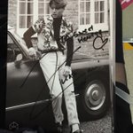 [카이] 종인이 팬싸후기 이모저모