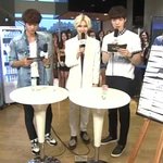[EXO] 애들아 우리 (글바꿈)