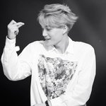 [카이] <b>인어</b>들이생각하기에종인이레전드날은언제야?
