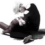 [팬픽] ㅅㄷ) 이거 칻이 팬<b>아트</b>인가? 