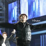 [EXO] 해결왕보면 맘<b>아픔</b>