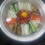 <b>한식</b>도전기