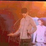 [EXO] 낼 <b>오전</b>8시 사녹이면