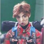 [EXO] 니네 <b>솔직</b>하게 일본인 vs 중국인