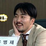 [EXO] 나오늘 촉호에1몽 10개<b>사</b>와서 파티함