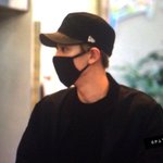 [EXO] 망했어 어떡해