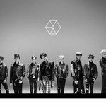 [EXO] 엘도라도 이부분 가사 나만이렇게 들리냐 ㅅㅂ...