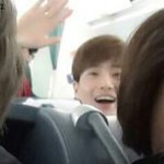 [EXO] ㅅㄷ) 나 남친이랑 2일인뎈ㅋㅋㅋㅋㅋㅋ