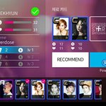 [EXO] ㅅㅂㅋㅋㅋ개웃곀ㅋㅋㅋ