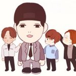 [EXO] 난 너네 이러는게 이해가 안 가